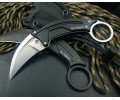 Нож Extrema ratio k-Talon NKER031